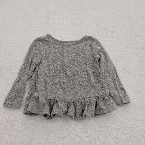 Kids clothes 3 for $12